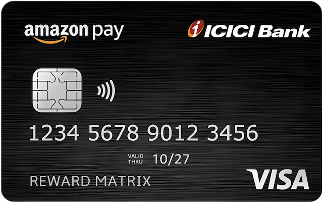 icici-amazon-pay